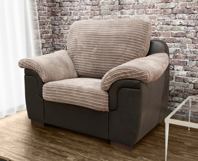 Giselle 2 Seater